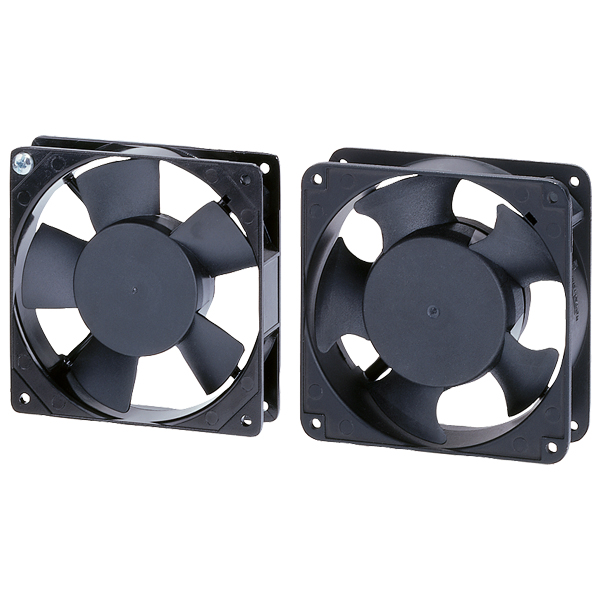 3RW4957-8VX40 New Siemens Fan for SIRIUS Starter